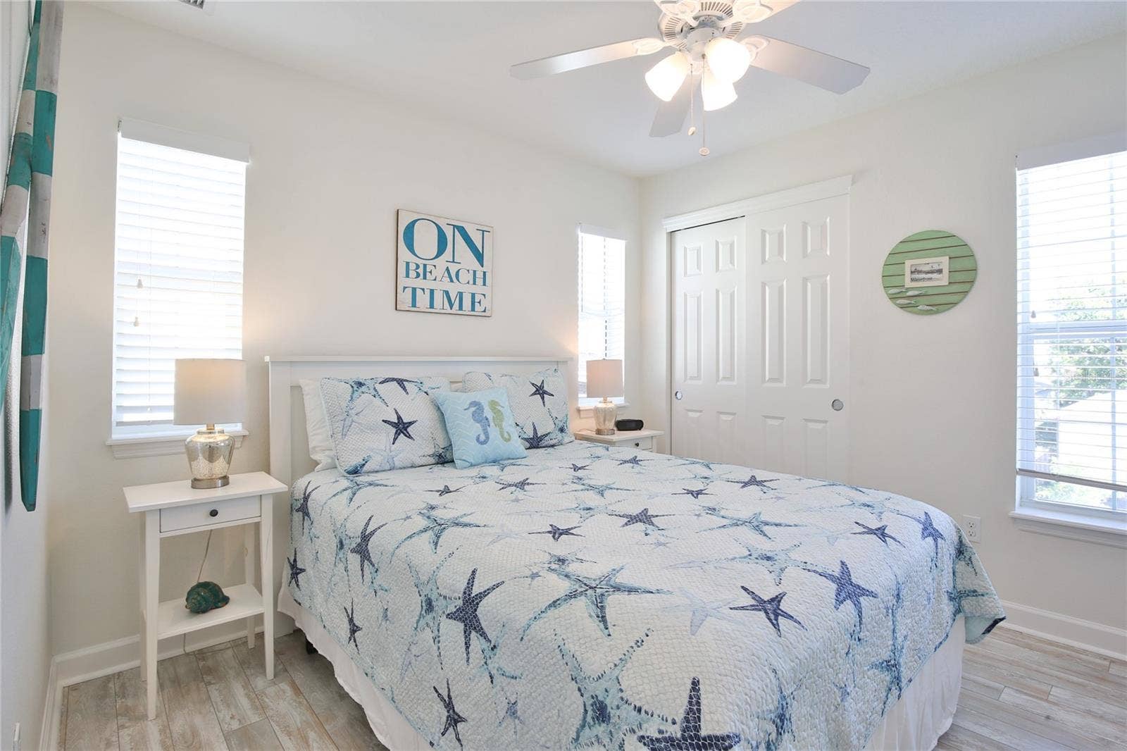 2506 AVENUE C, #B, Bradenton Beach, FL 34217