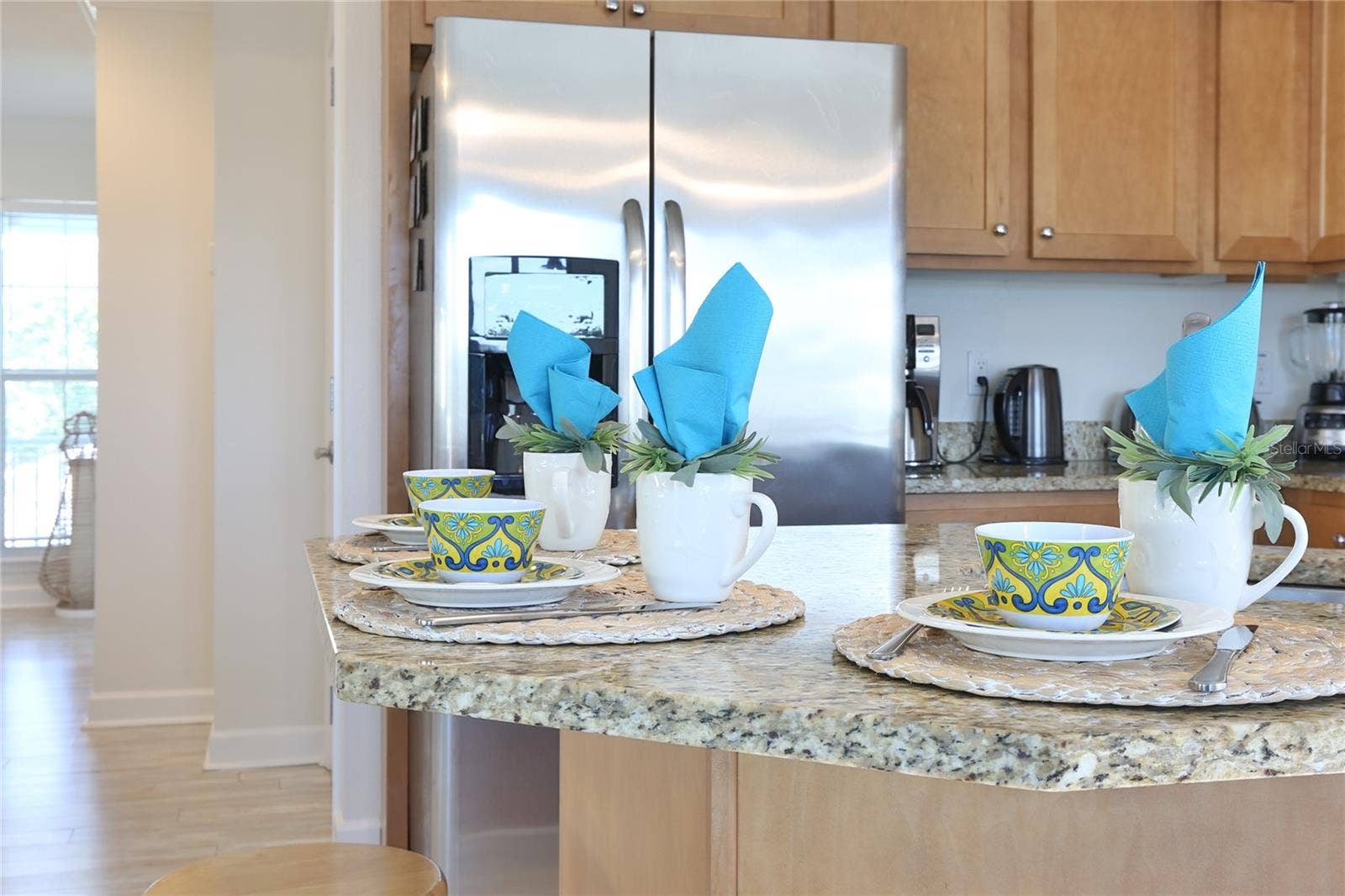 2506 AVENUE C, #B, Bradenton Beach, FL 34217