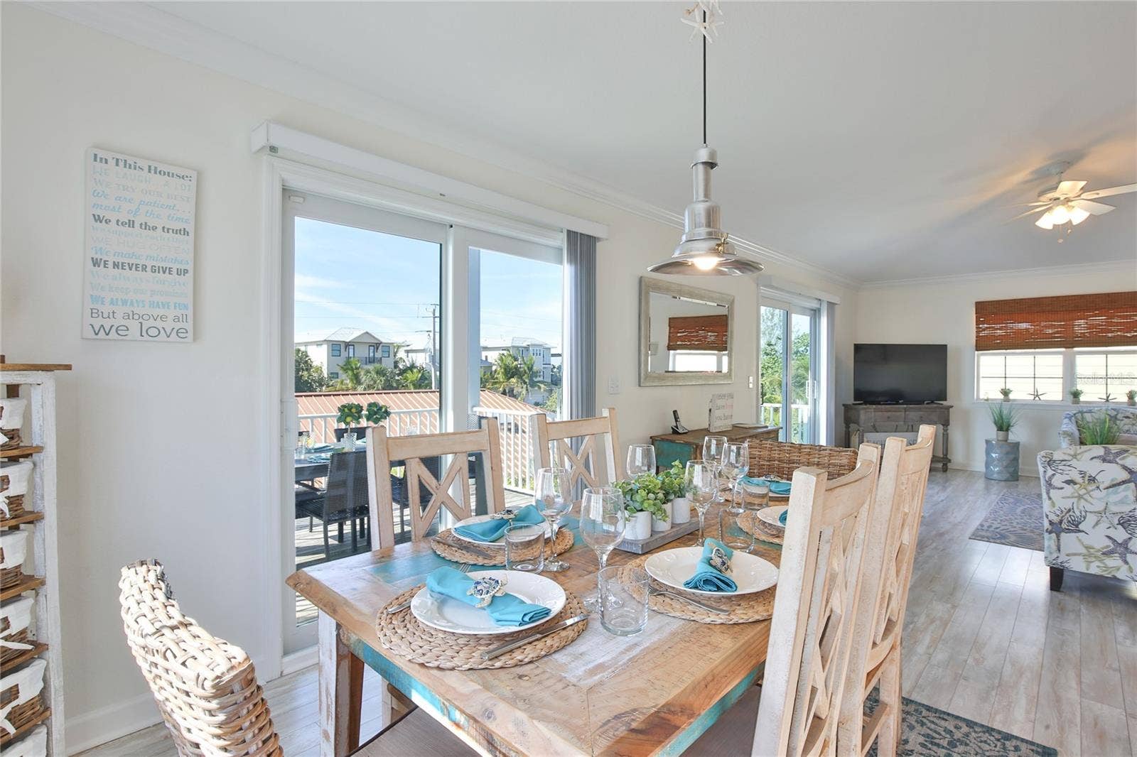 2506 AVENUE C, #B, Bradenton Beach, FL 34217