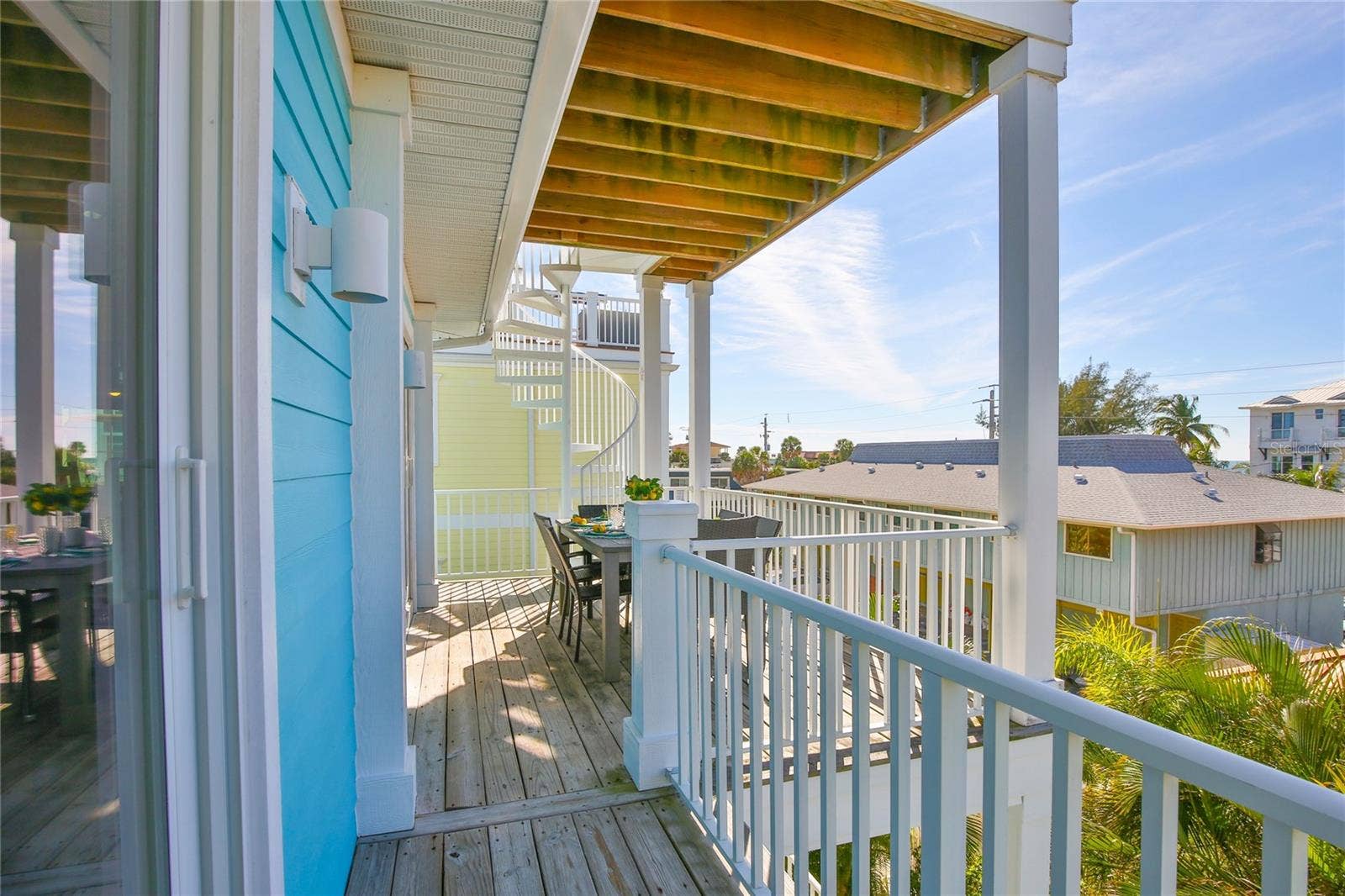 2506 AVENUE C, #B, Bradenton Beach, FL 34217