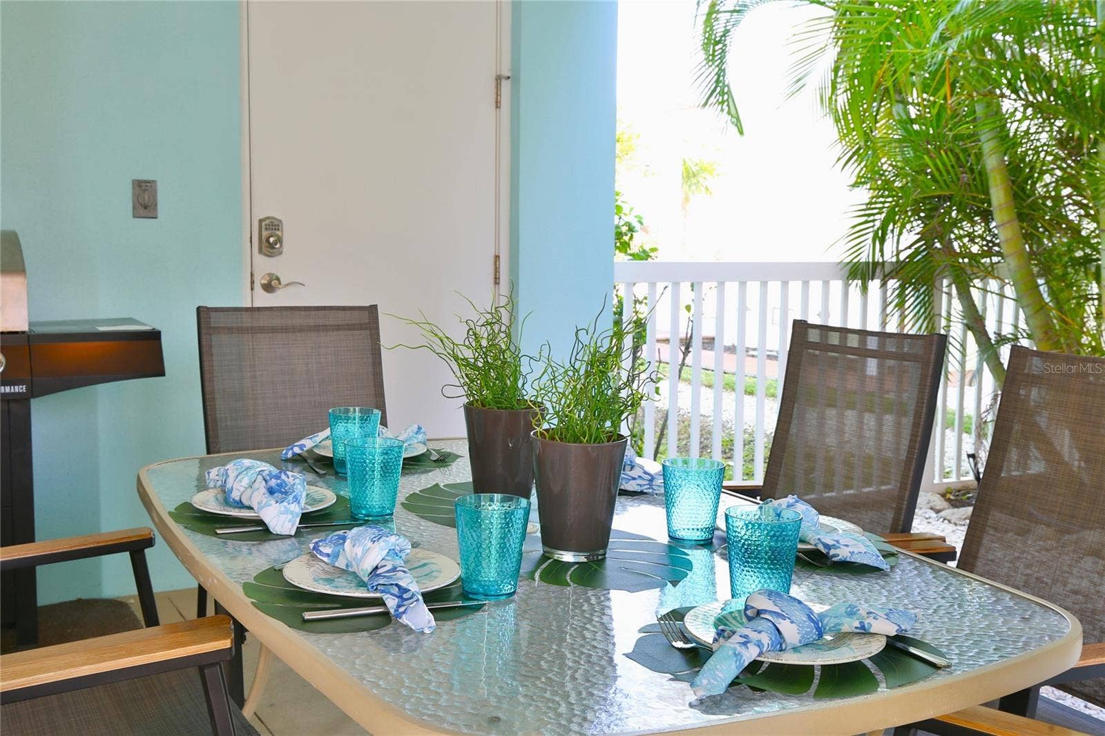 2506 AVENUE C, #B, Bradenton Beach, FL 34217