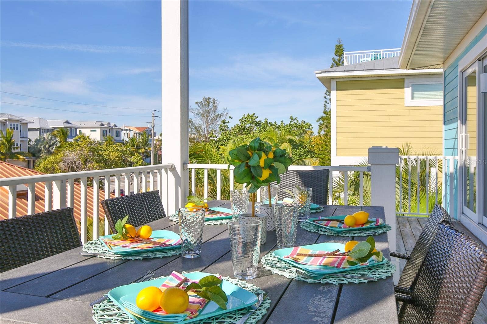 2506 AVENUE C, #B, Bradenton Beach, FL 34217