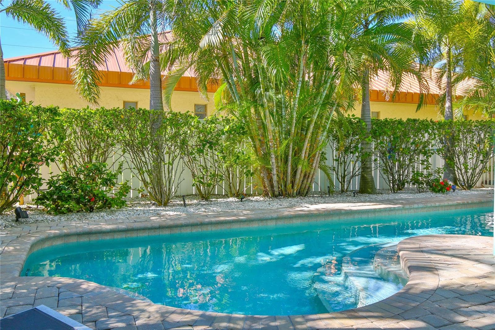 2506 AVENUE C, #B, Bradenton Beach, FL 34217