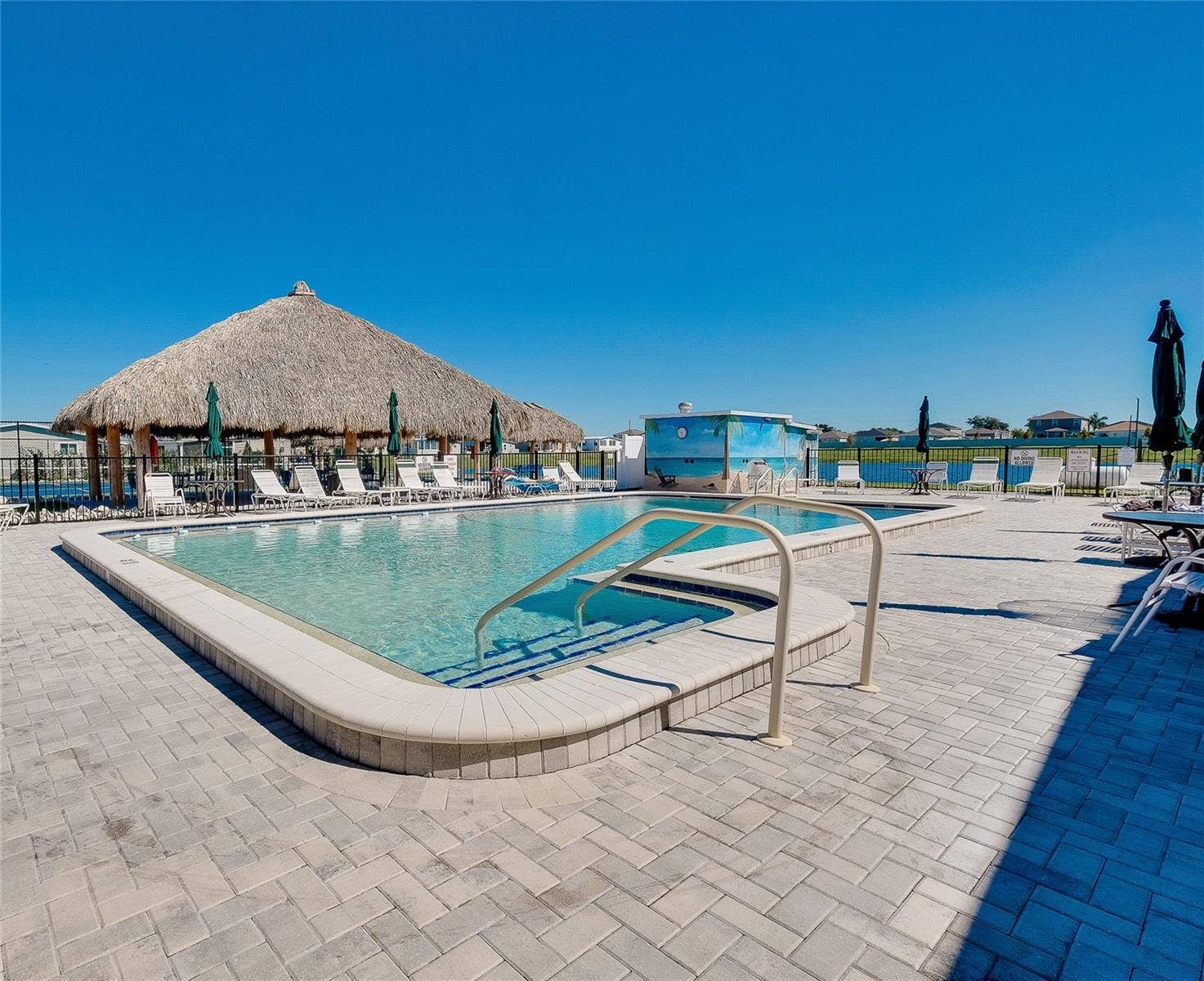 8905 34TH AVENUE E, Palmetto, FL 34221 8905 34TH AVENUE E, Palmetto, FL 34221