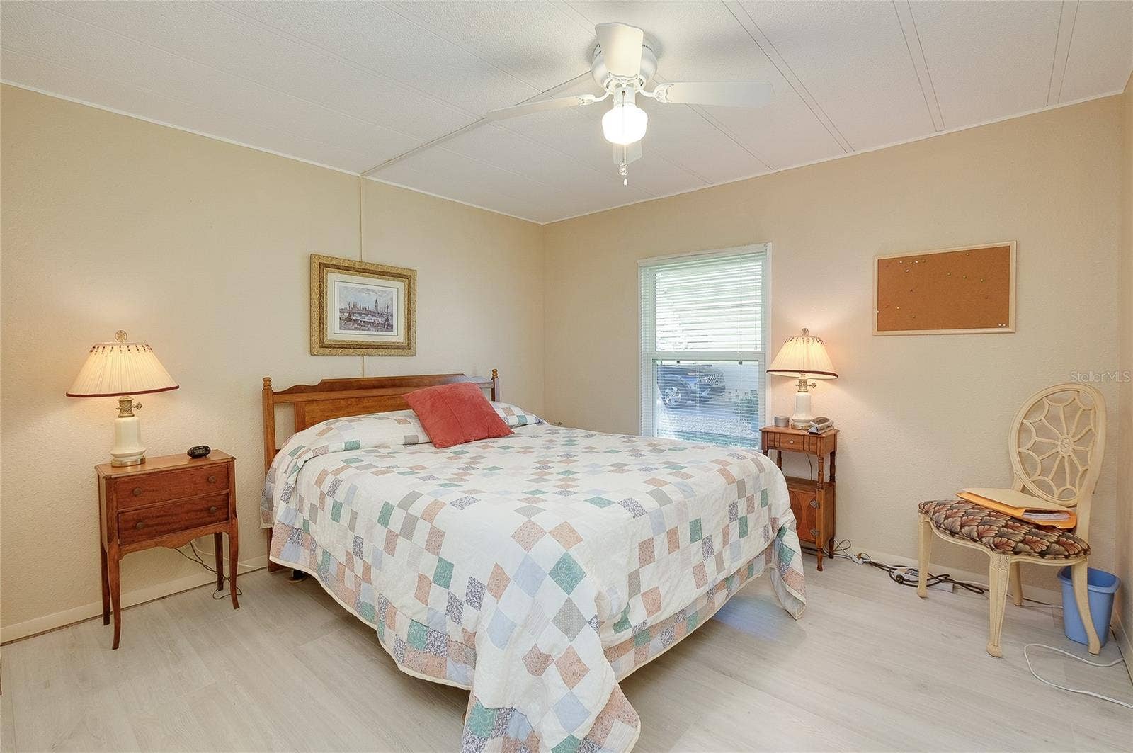 8905 34TH AVENUE E, Palmetto, FL 34221 8905 34TH AVENUE E, Palmetto, FL 34221