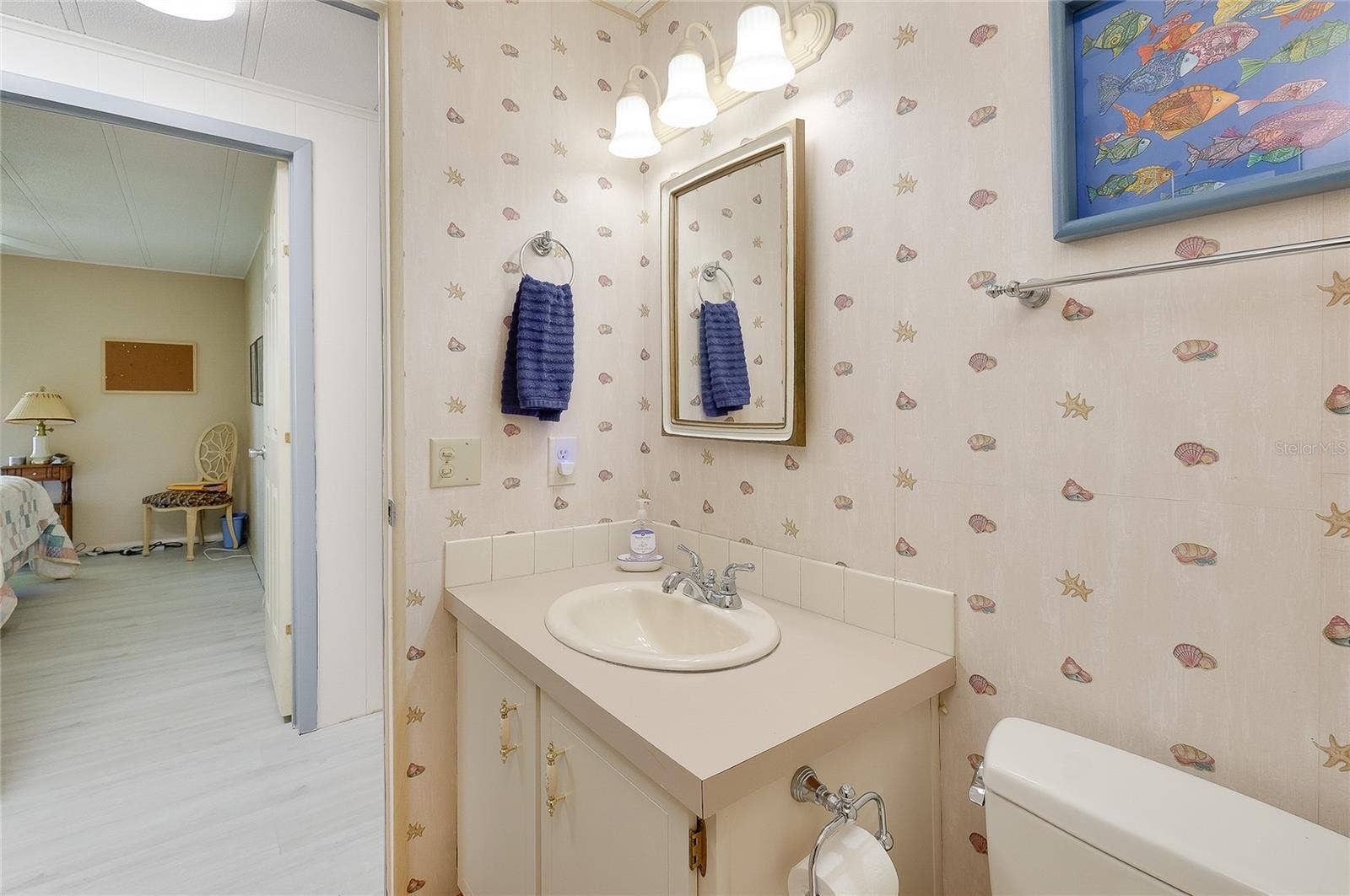 8905 34TH AVENUE E, Palmetto, FL 34221 8905 34TH AVENUE E, Palmetto, FL 34221