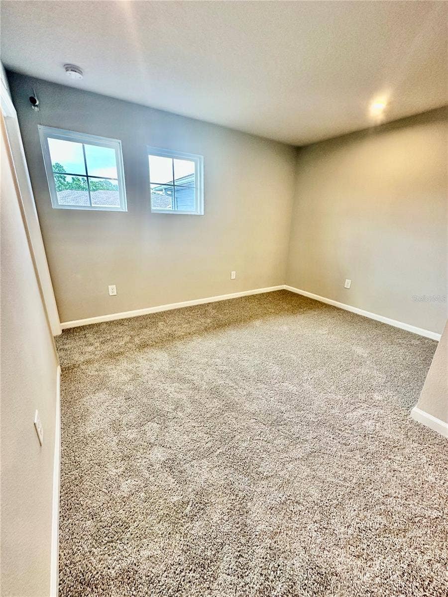 2113 LACEFLOWER DRIVE, Brandon, FL 33510 2113 LACEFLOWER DRIVE, Brandon, FL 33510