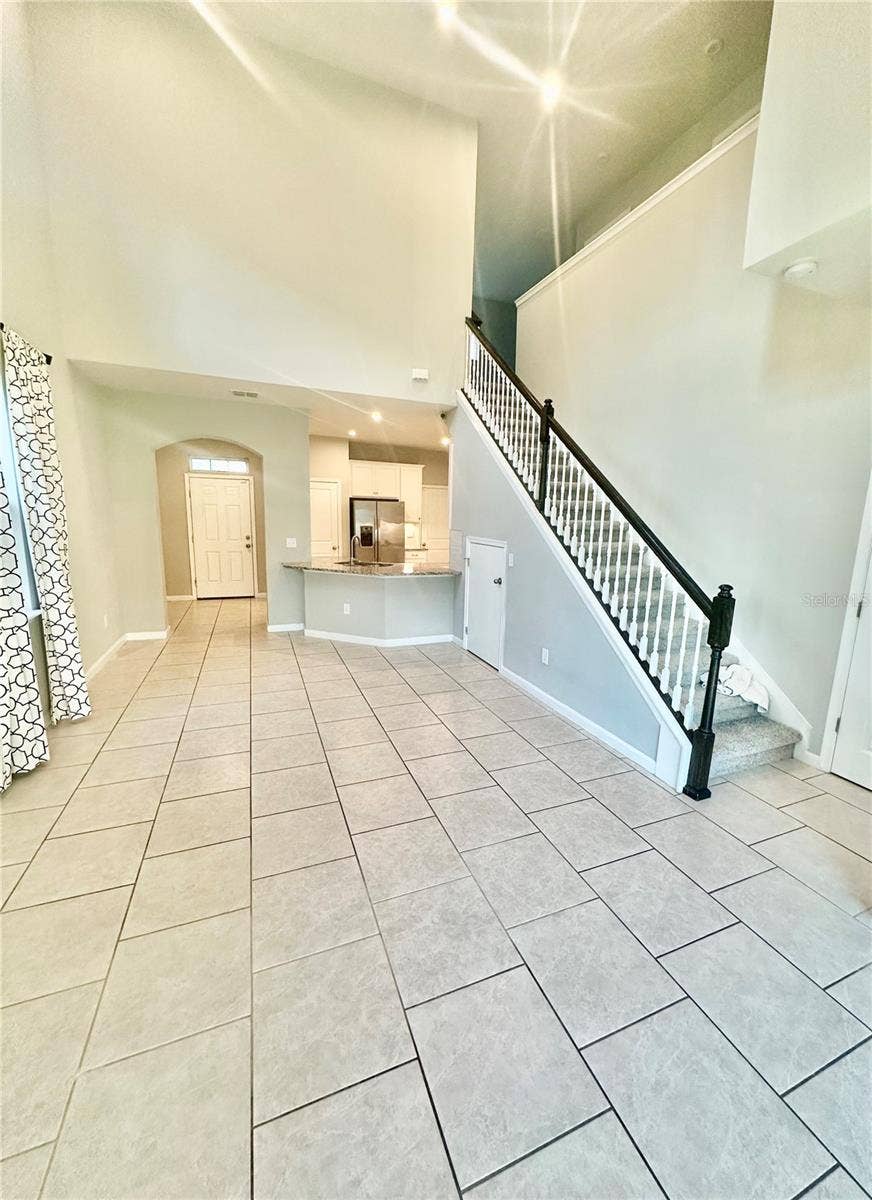 2113 LACEFLOWER DRIVE, Brandon, FL 33510 2113 LACEFLOWER DRIVE, Brandon, FL 33510