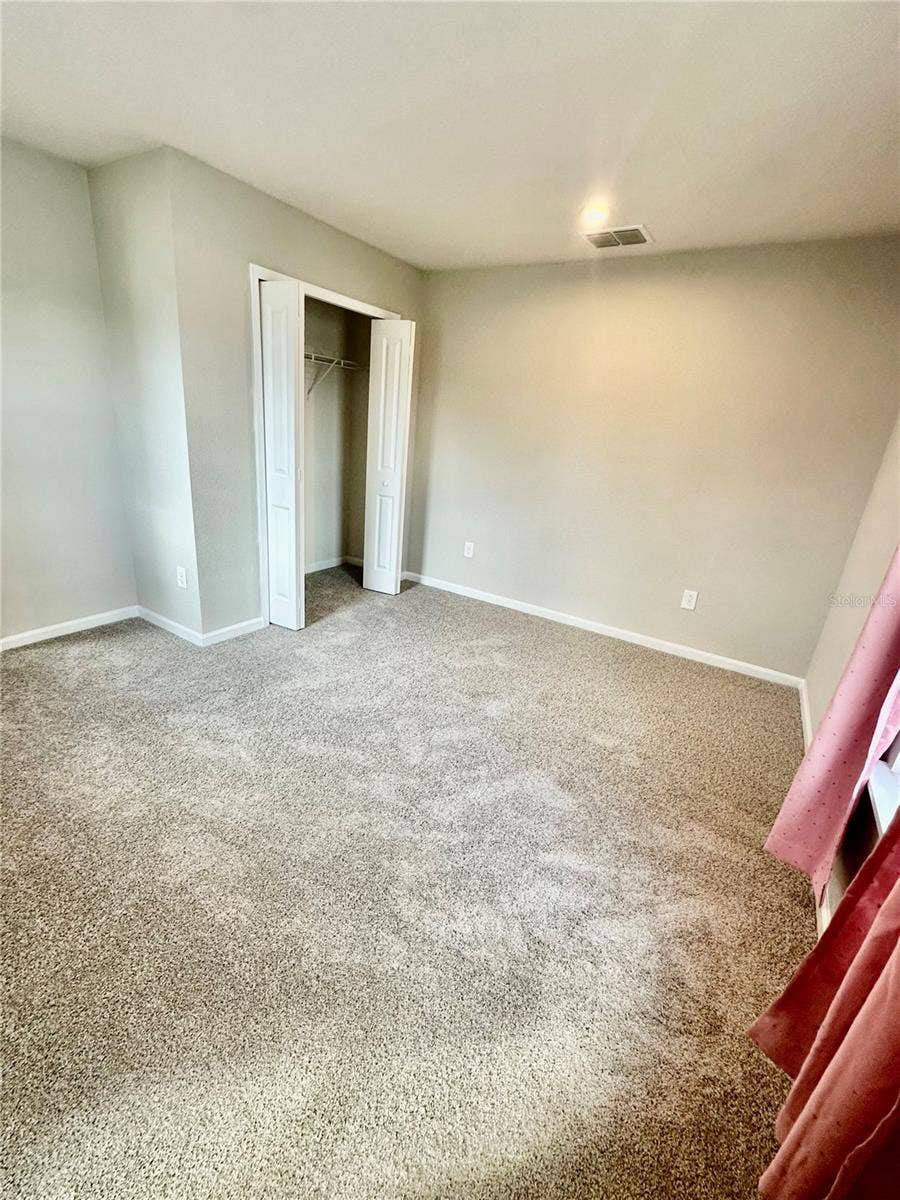 2113 LACEFLOWER DRIVE, Brandon, FL 33510 2113 LACEFLOWER DRIVE, Brandon, FL 33510