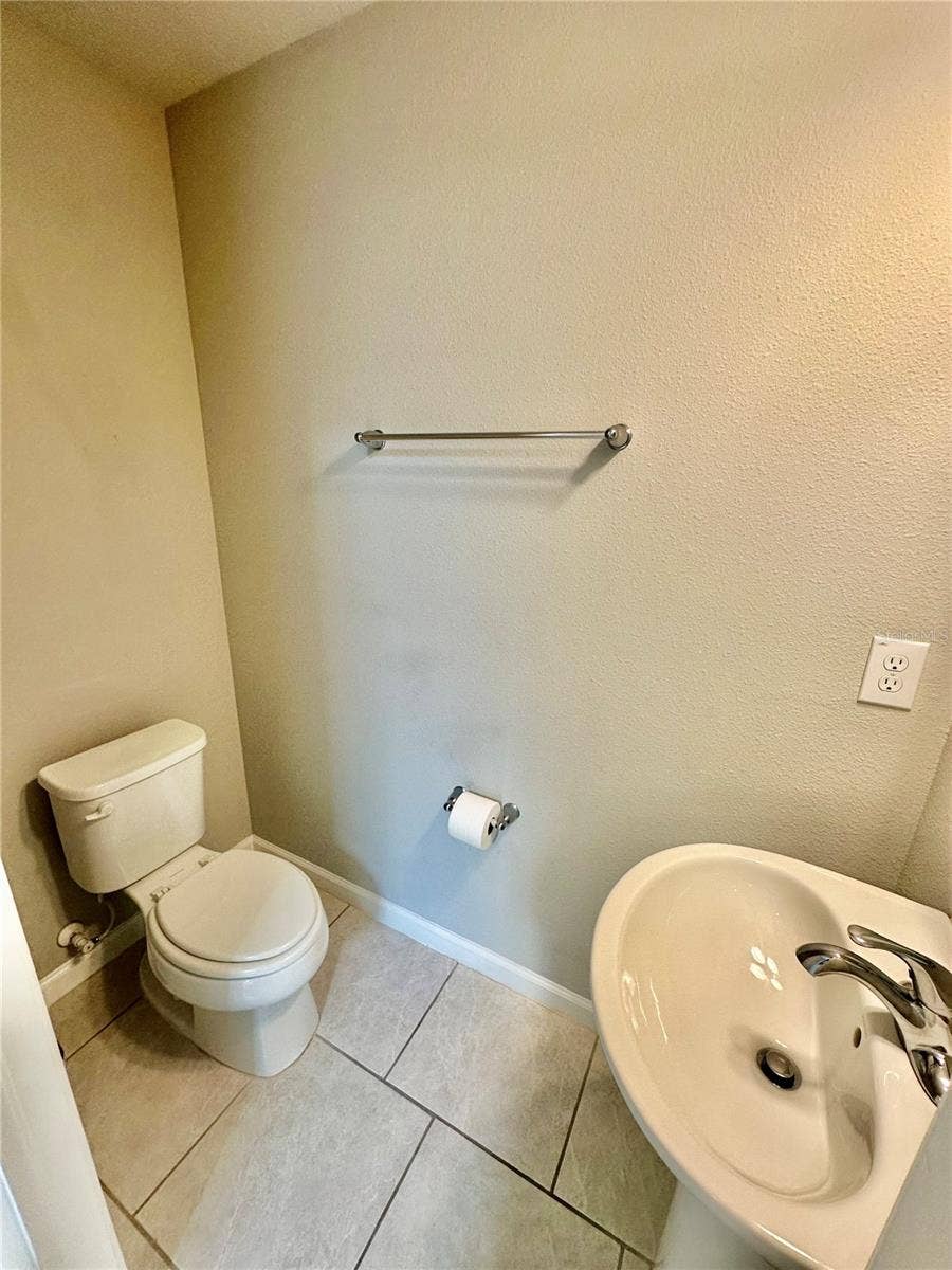 2113 LACEFLOWER DRIVE, Brandon, FL 33510 2113 LACEFLOWER DRIVE, Brandon, FL 33510