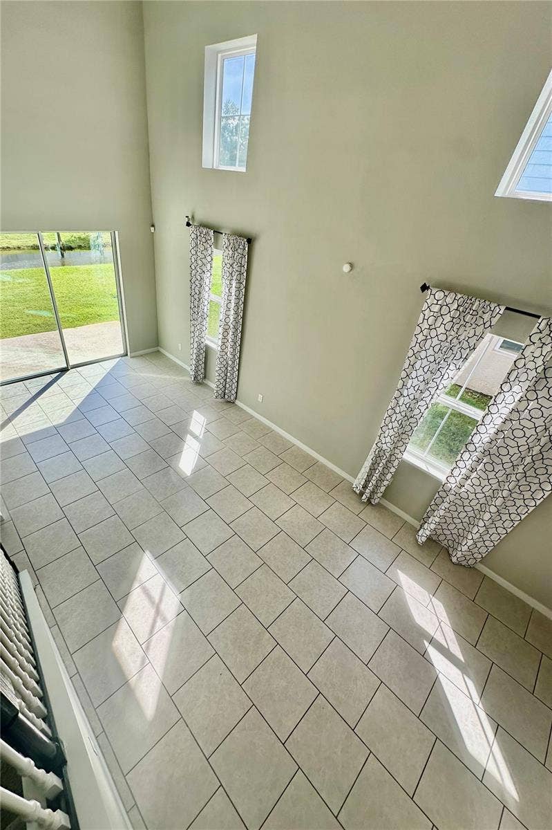 2113 LACEFLOWER DRIVE, Brandon, FL 33510 2113 LACEFLOWER DRIVE, Brandon, FL 33510
