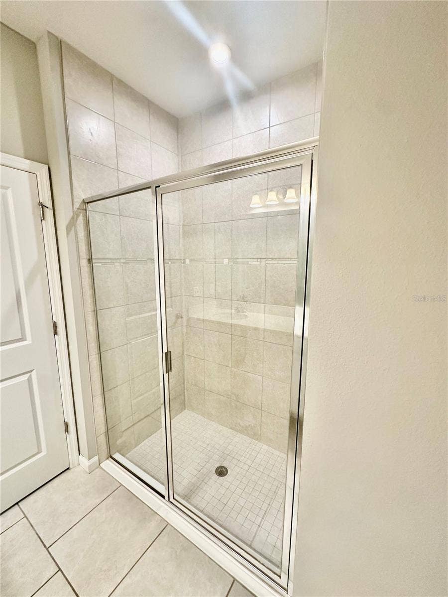 2113 LACEFLOWER DRIVE, Brandon, FL 33510 2113 LACEFLOWER DRIVE, Brandon, FL 33510