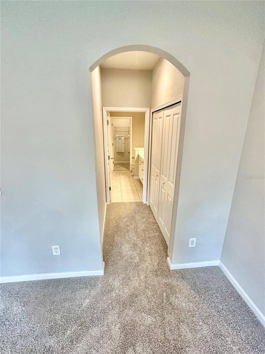 2113 LACEFLOWER DRIVE, Brandon, FL 33510 2113 LACEFLOWER DRIVE, Brandon, FL 33510