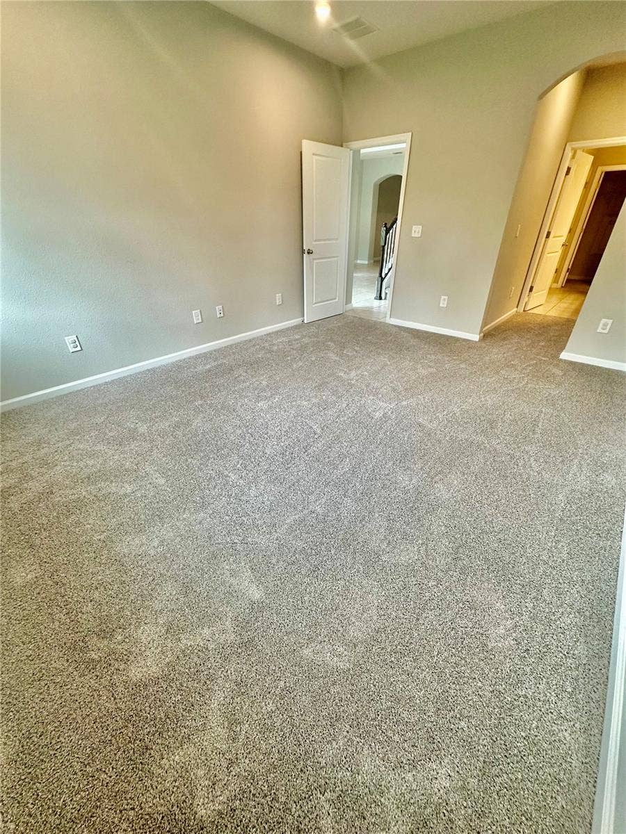 2113 LACEFLOWER DRIVE, Brandon, FL 33510 2113 LACEFLOWER DRIVE, Brandon, FL 33510