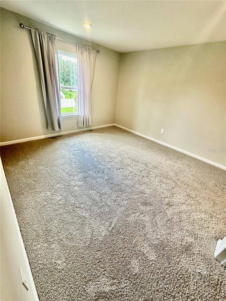 2113 LACEFLOWER DRIVE, Brandon, FL 33510 2113 LACEFLOWER DRIVE, Brandon, FL 33510
