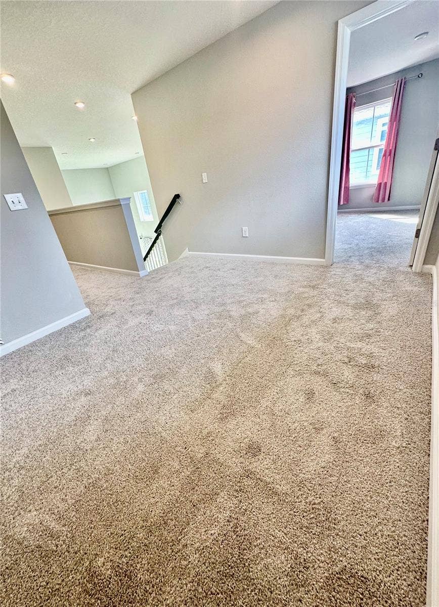 2113 LACEFLOWER DRIVE, Brandon, FL 33510 2113 LACEFLOWER DRIVE, Brandon, FL 33510