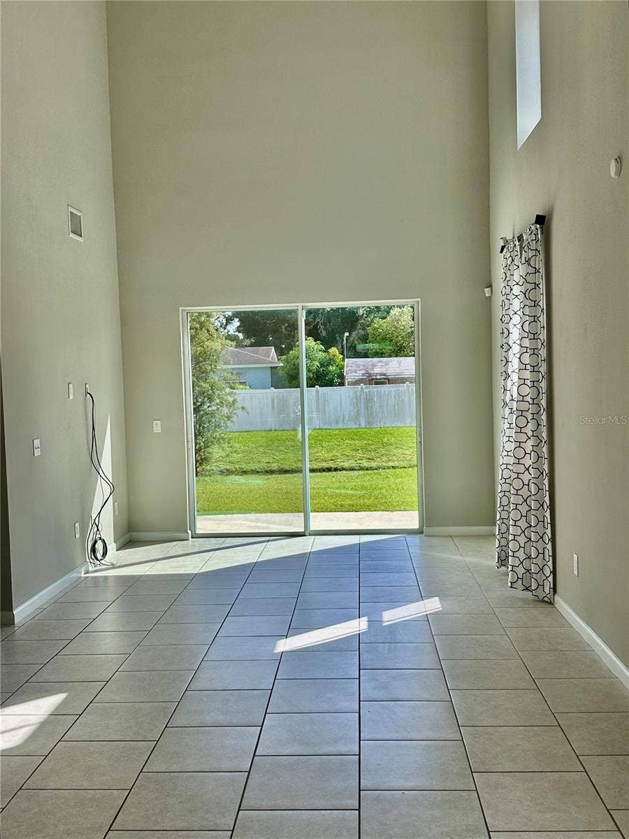 2113 LACEFLOWER DRIVE, Brandon, FL 33510 2113 LACEFLOWER DRIVE, Brandon, FL 33510