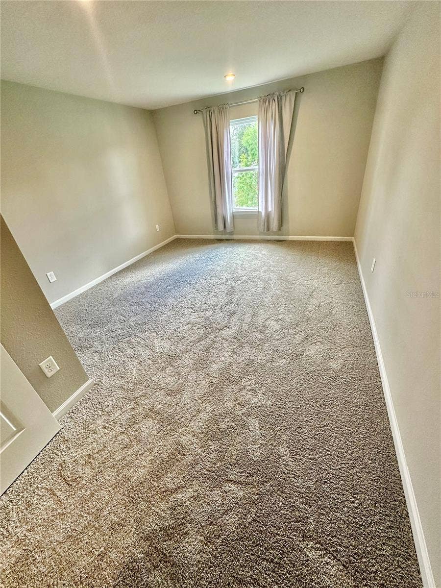 2113 LACEFLOWER DRIVE, Brandon, FL 33510 2113 LACEFLOWER DRIVE, Brandon, FL 33510