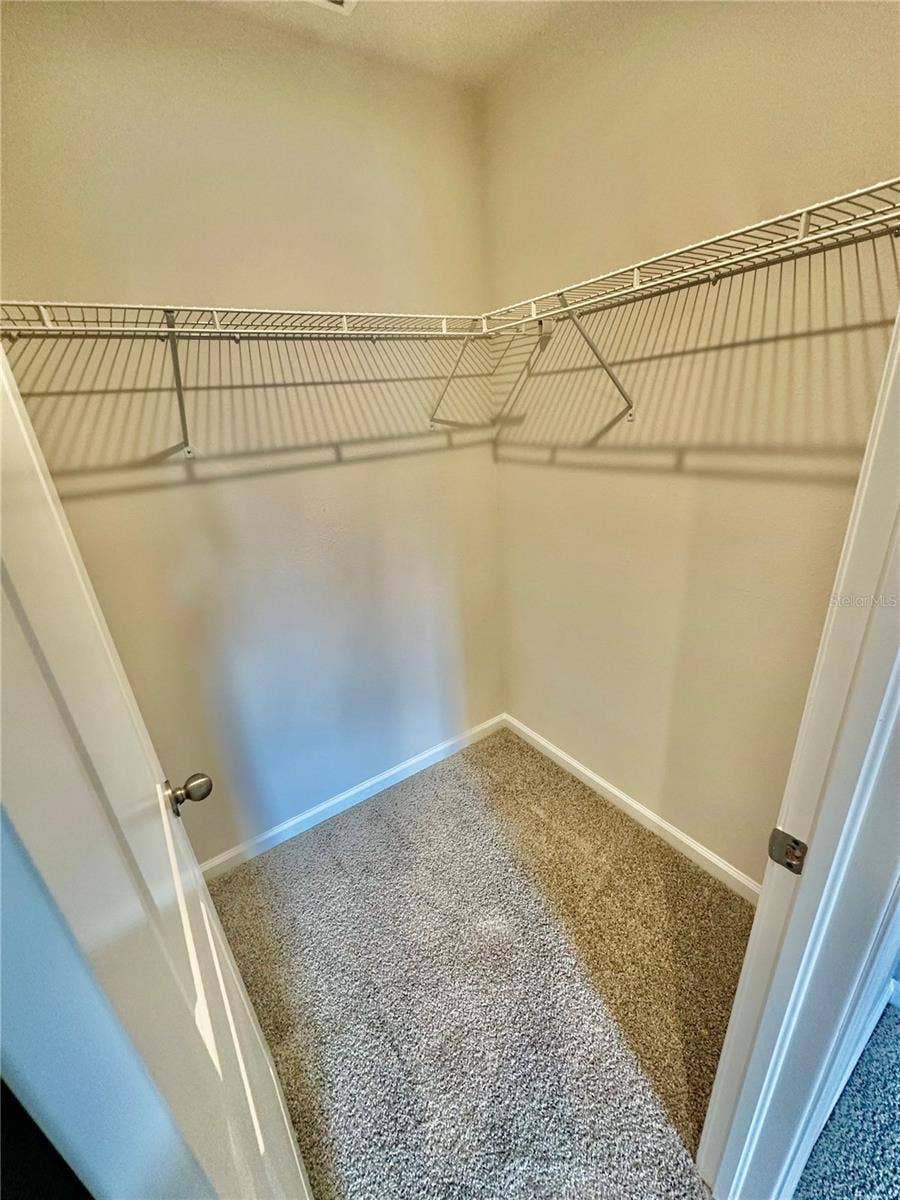 2113 LACEFLOWER DRIVE, Brandon, FL 33510 2113 LACEFLOWER DRIVE, Brandon, FL 33510