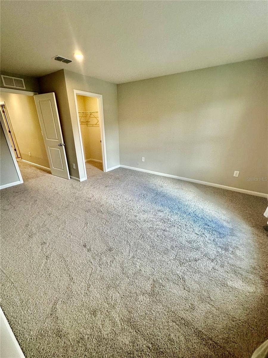 2113 LACEFLOWER DRIVE, Brandon, FL 33510 2113 LACEFLOWER DRIVE, Brandon, FL 33510