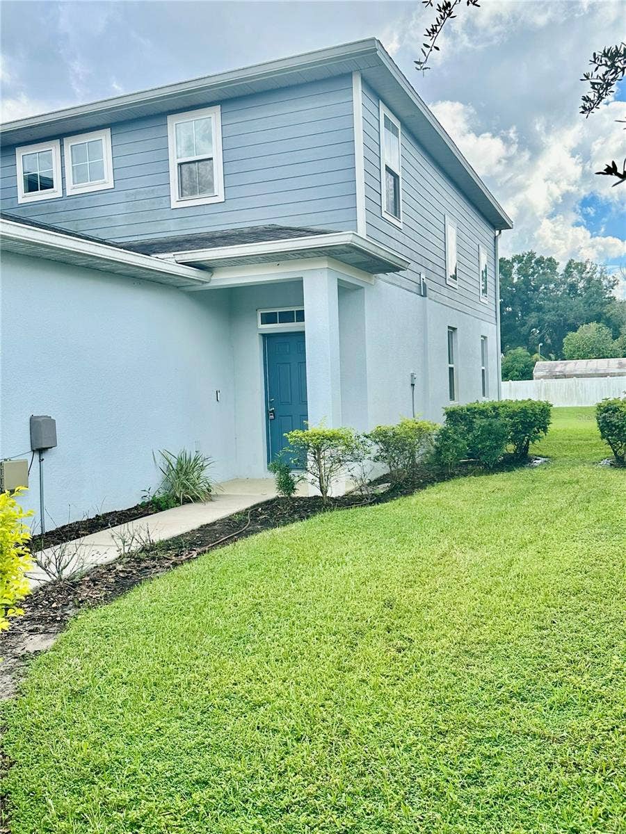 2113 LACEFLOWER DRIVE, Brandon, FL 33510 2113 LACEFLOWER DRIVE, Brandon, FL 33510
