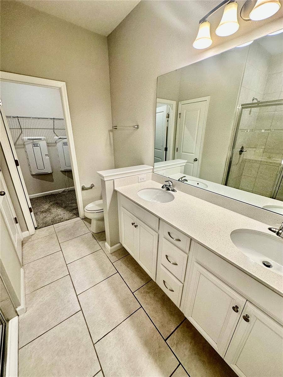 2113 LACEFLOWER DRIVE, Brandon, FL 33510 2113 LACEFLOWER DRIVE, Brandon, FL 33510
