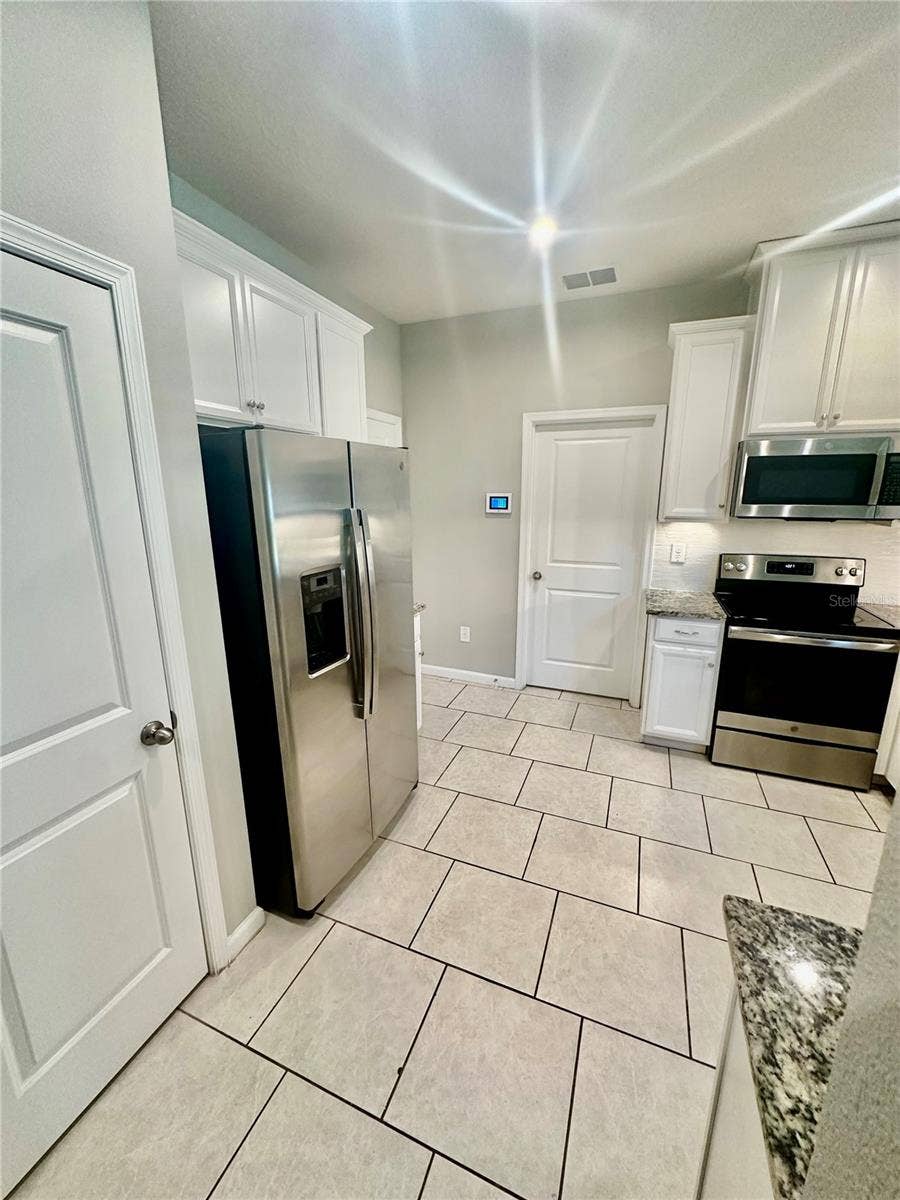 2113 LACEFLOWER DRIVE, Brandon, FL 33510 2113 LACEFLOWER DRIVE, Brandon, FL 33510