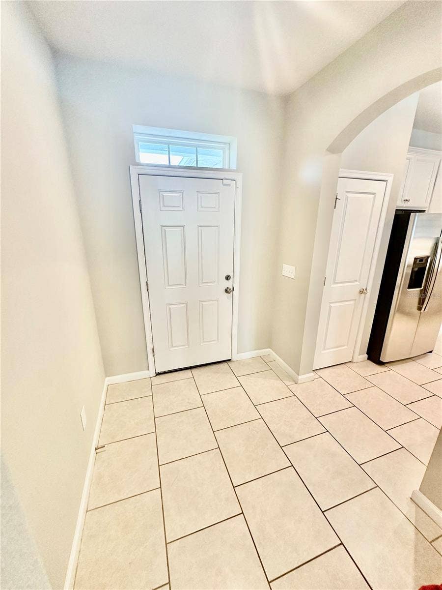 2113 LACEFLOWER DRIVE, Brandon, FL 33510 2113 LACEFLOWER DRIVE, Brandon, FL 33510