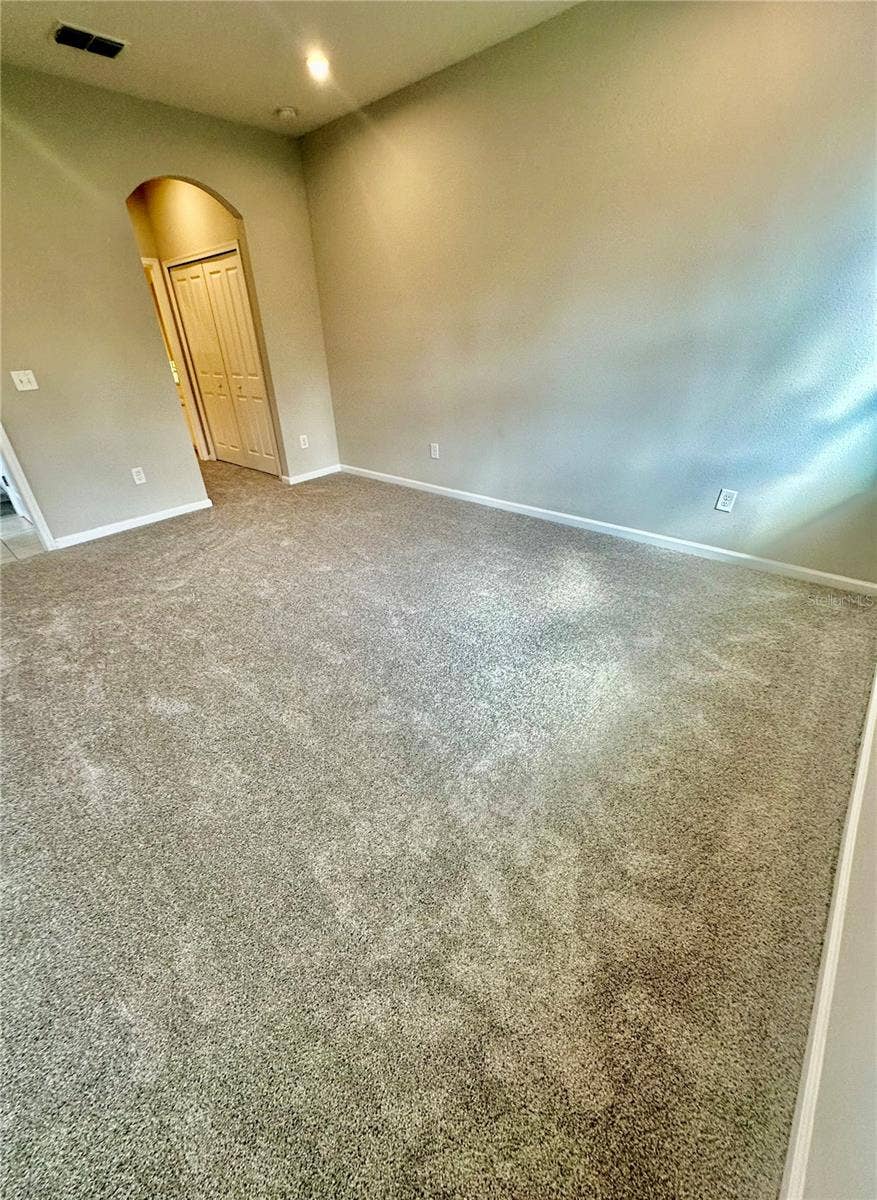 2113 LACEFLOWER DRIVE, Brandon, FL 33510 2113 LACEFLOWER DRIVE, Brandon, FL 33510