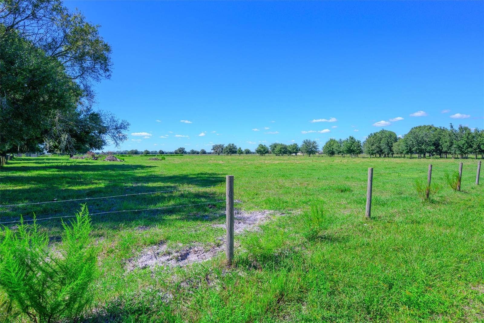 10650 BRENDLE ROAD, Myakka City, FL 34251