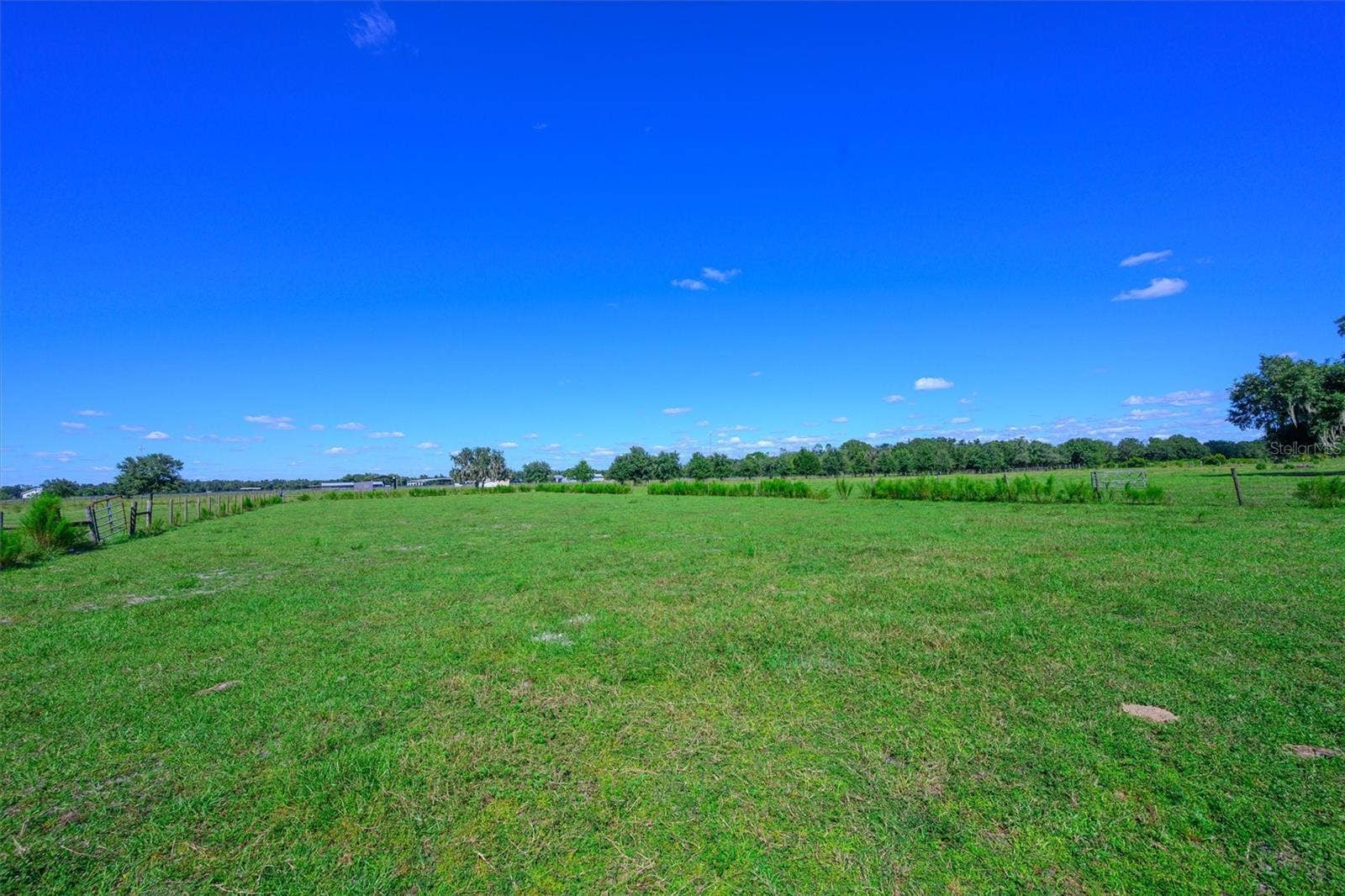 10650 BRENDLE ROAD, Myakka City, FL 34251