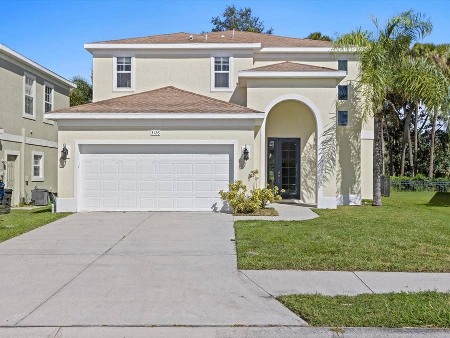 Property photo for 3126 27 COURT E, Palmetto, FL