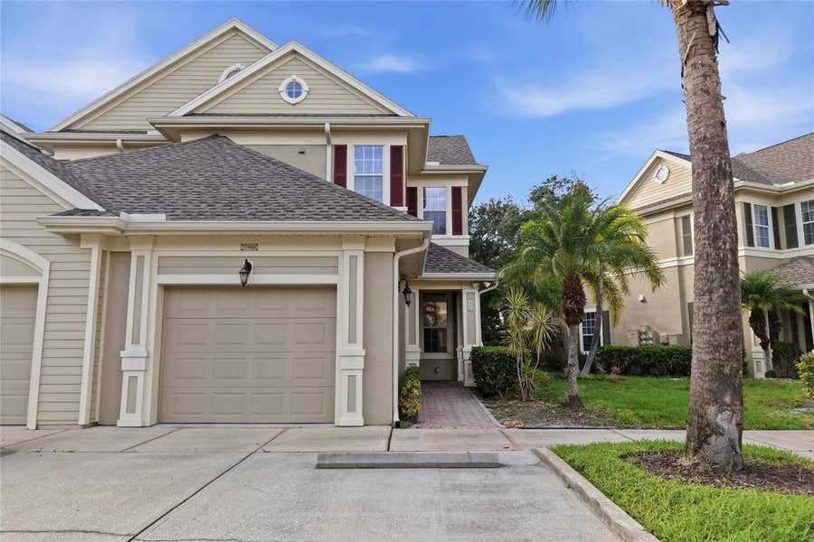 Property photo for 7946 TYBEE COURT, University Park, FL