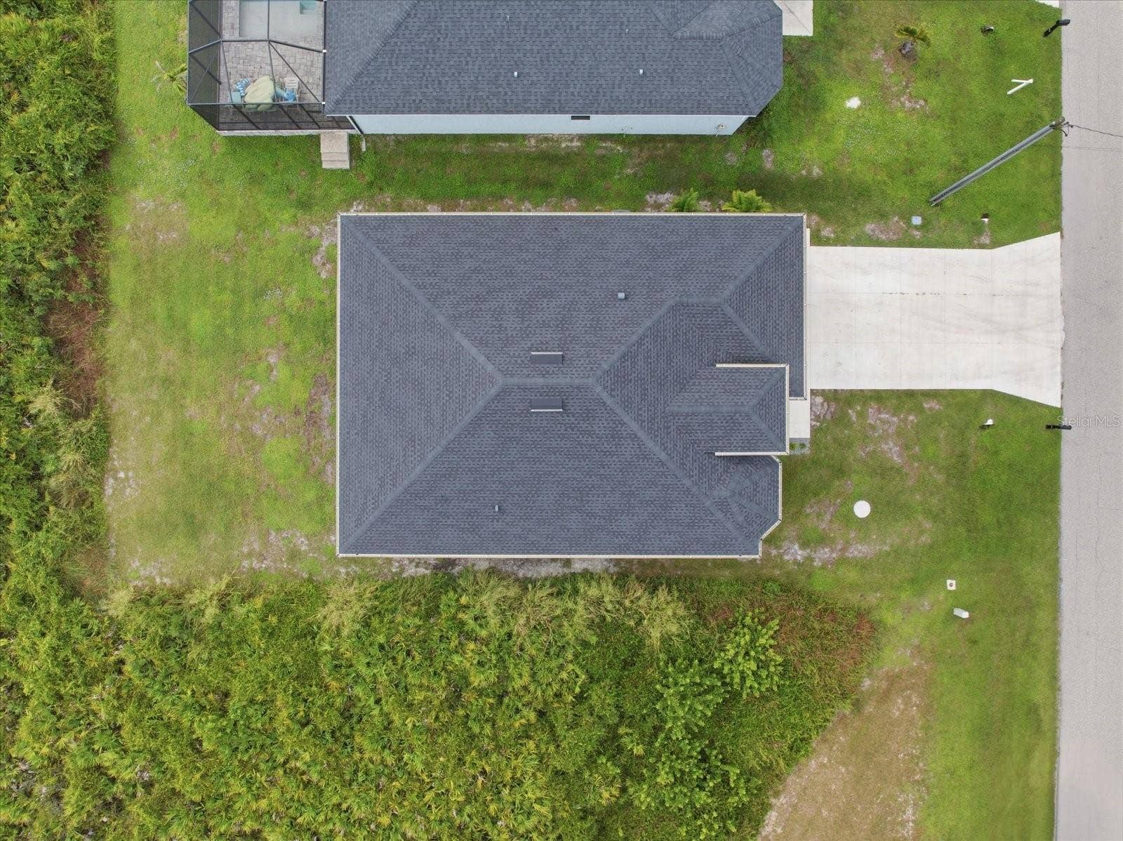 137 DAVID BOULEVARD, Rotonda West, FL 33947 137 DAVID BOULEVARD, Rotonda West, FL 33947