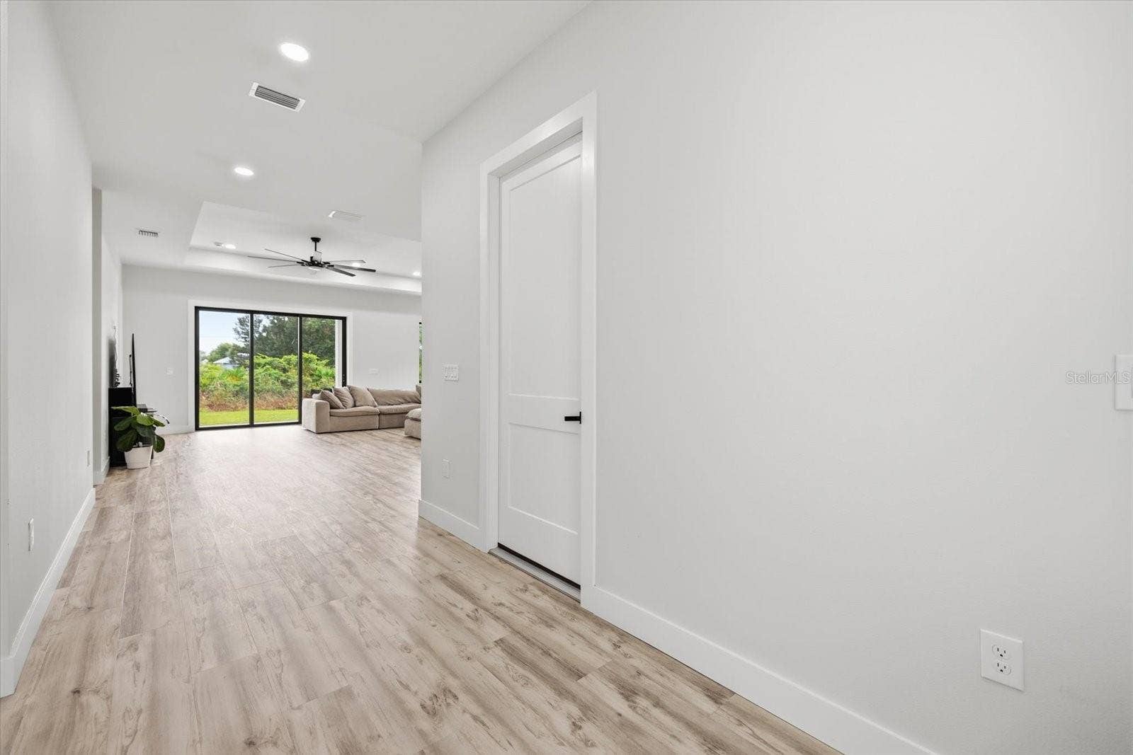 137 DAVID BOULEVARD, Rotonda West, FL 33947 137 DAVID BOULEVARD, Rotonda West, FL 33947