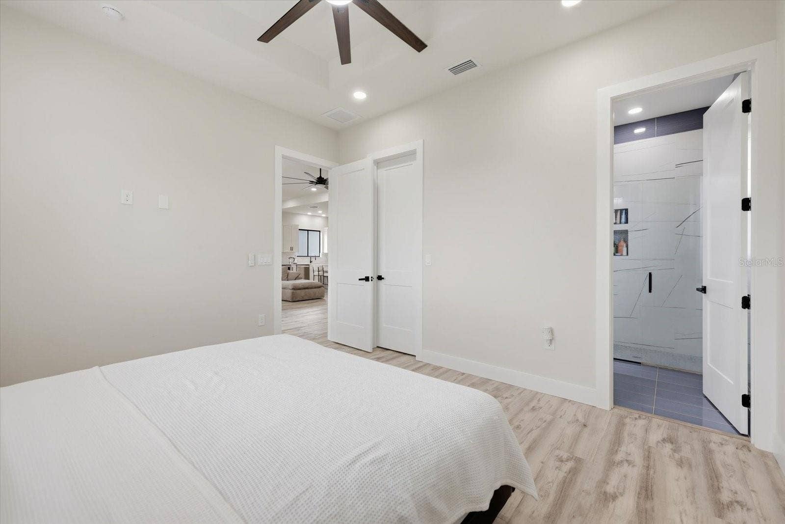 137 DAVID BOULEVARD, Rotonda West, FL 33947 137 DAVID BOULEVARD, Rotonda West, FL 33947