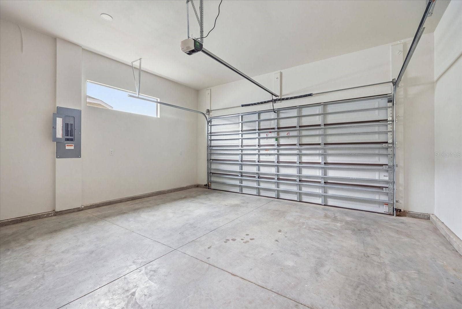137 DAVID BOULEVARD, Rotonda West, FL 33947 137 DAVID BOULEVARD, Rotonda West, FL 33947