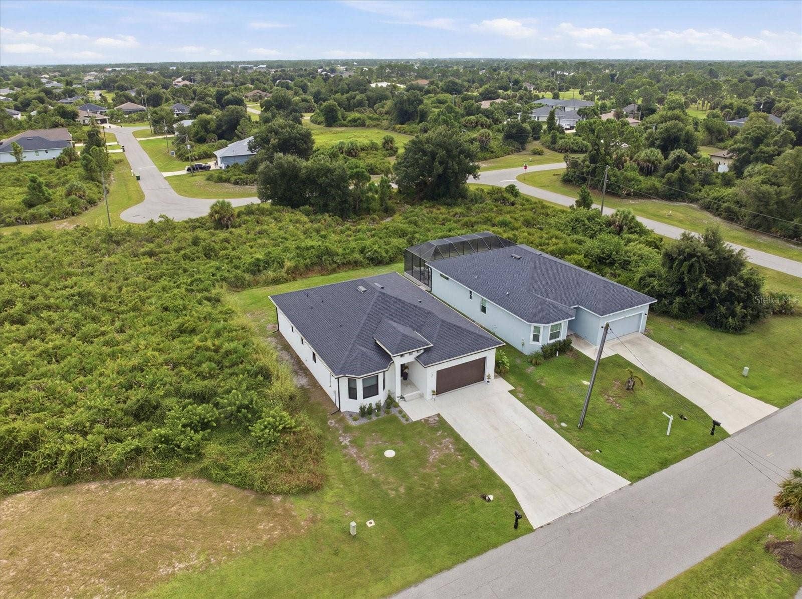 137 DAVID BOULEVARD, Rotonda West, FL 33947 137 DAVID BOULEVARD, Rotonda West, FL 33947