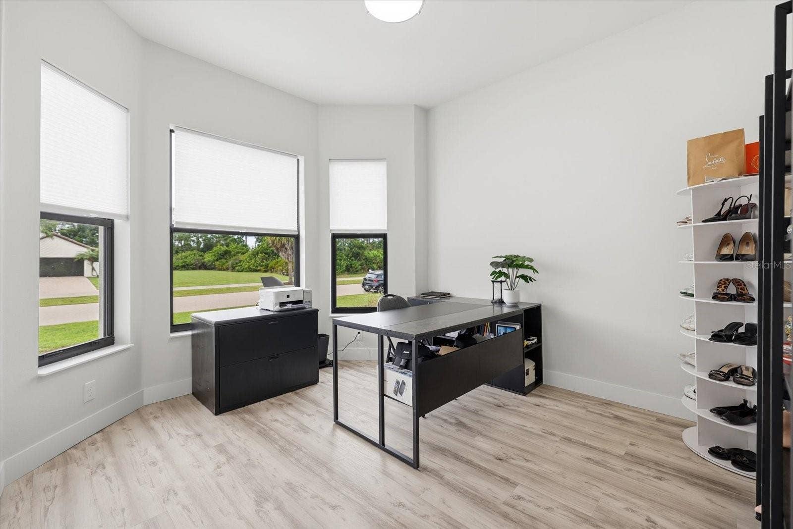 137 DAVID BOULEVARD, Rotonda West, FL 33947 137 DAVID BOULEVARD, Rotonda West, FL 33947