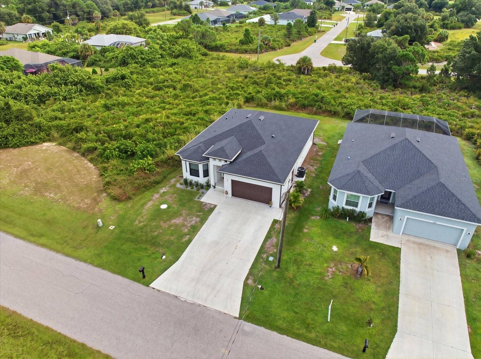 137 DAVID BOULEVARD, Rotonda West, FL 33947 137 DAVID BOULEVARD, Rotonda West, FL 33947