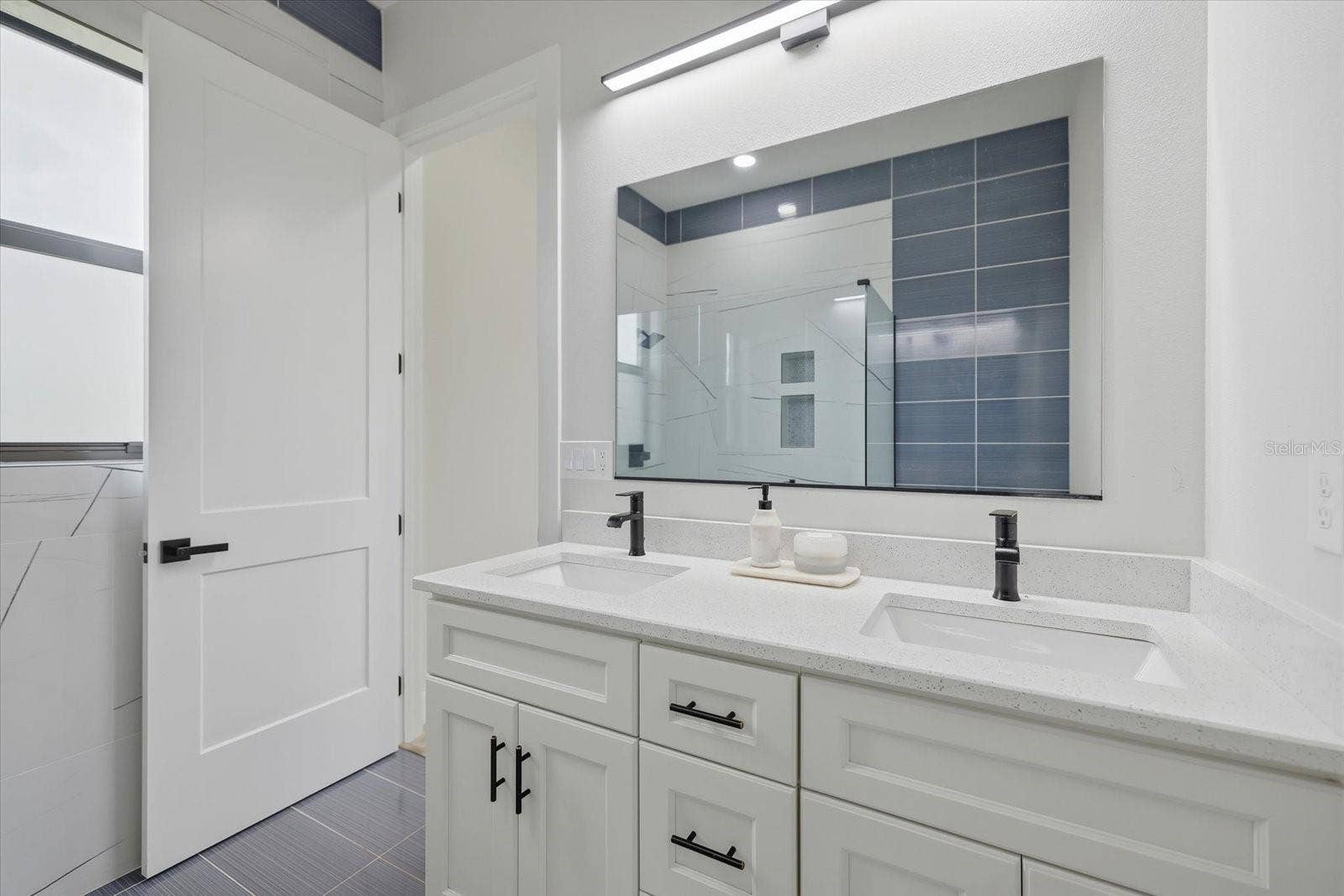 137 DAVID BOULEVARD, Rotonda West, FL 33947 137 DAVID BOULEVARD, Rotonda West, FL 33947