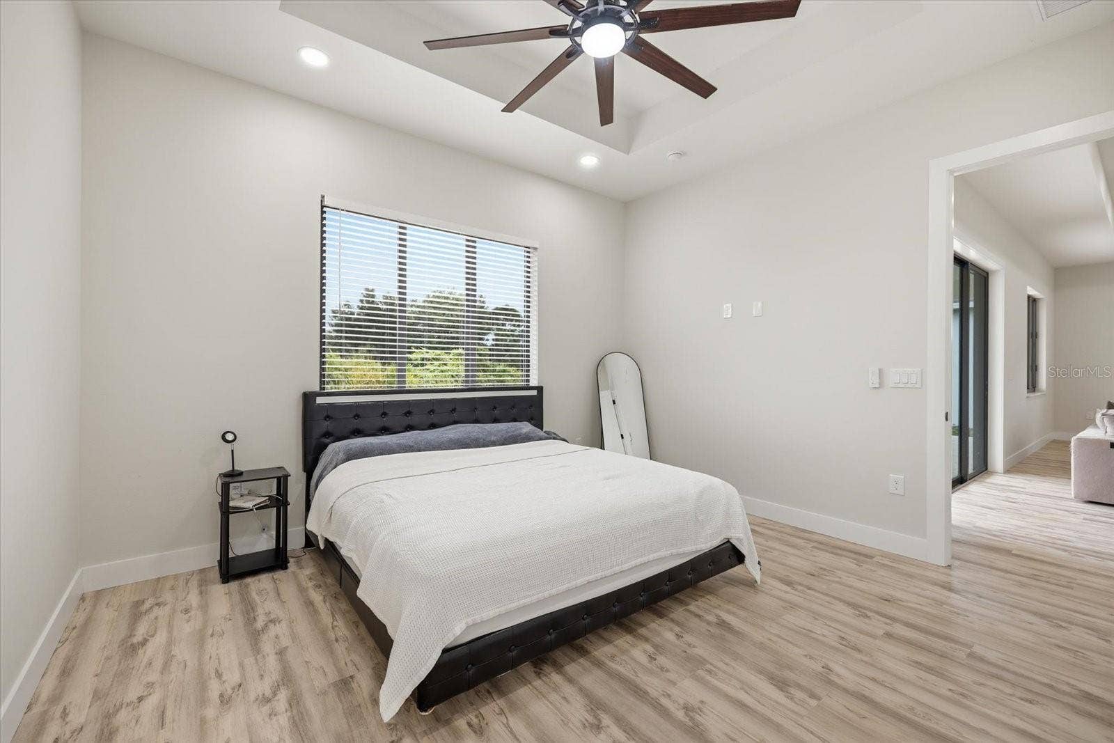 137 DAVID BOULEVARD, Rotonda West, FL 33947 137 DAVID BOULEVARD, Rotonda West, FL 33947