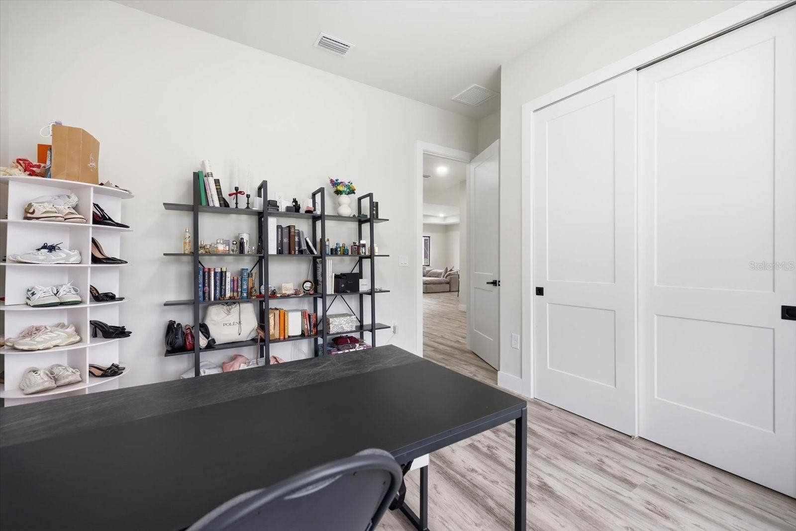 137 DAVID BOULEVARD, Rotonda West, FL 33947 137 DAVID BOULEVARD, Rotonda West, FL 33947