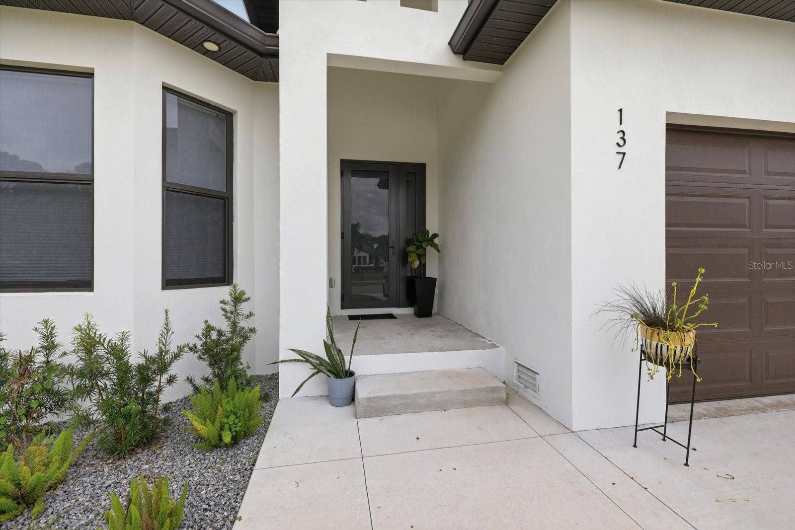 137 DAVID BOULEVARD, Rotonda West, FL 33947 137 DAVID BOULEVARD, Rotonda West, FL 33947
