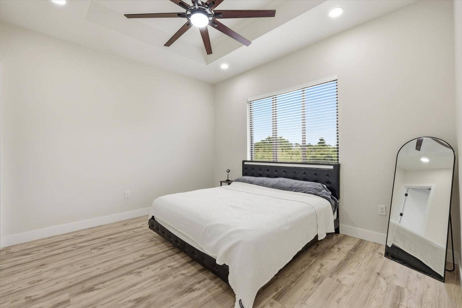 137 DAVID BOULEVARD, Rotonda West, FL 33947 137 DAVID BOULEVARD, Rotonda West, FL 33947