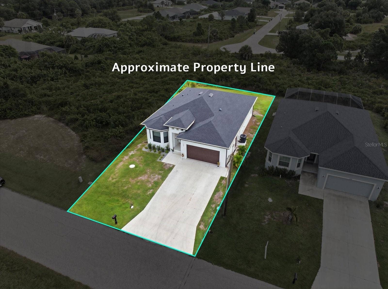 137 DAVID BOULEVARD, Rotonda West, FL 33947 137 DAVID BOULEVARD, Rotonda West, FL 33947