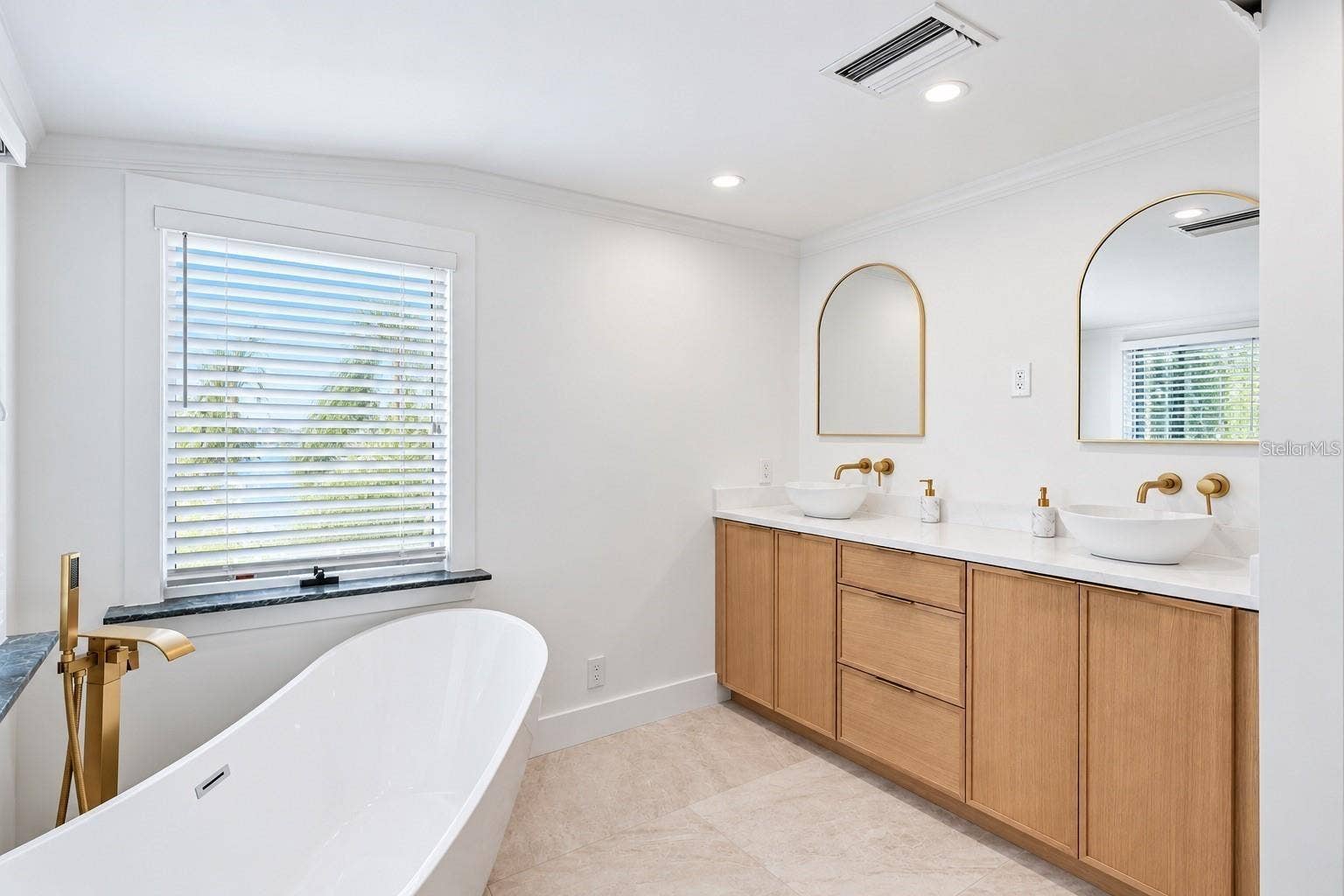 604 NORSOTA WAY, Sarasota, FL 34242