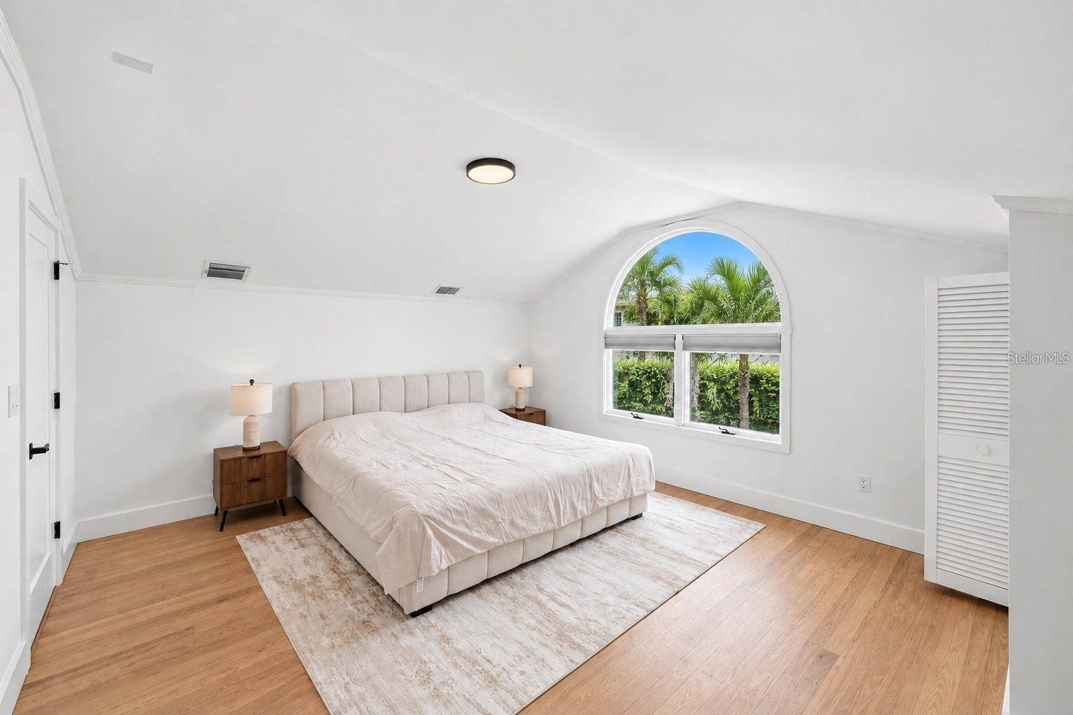 604 NORSOTA WAY, Sarasota, FL 34242