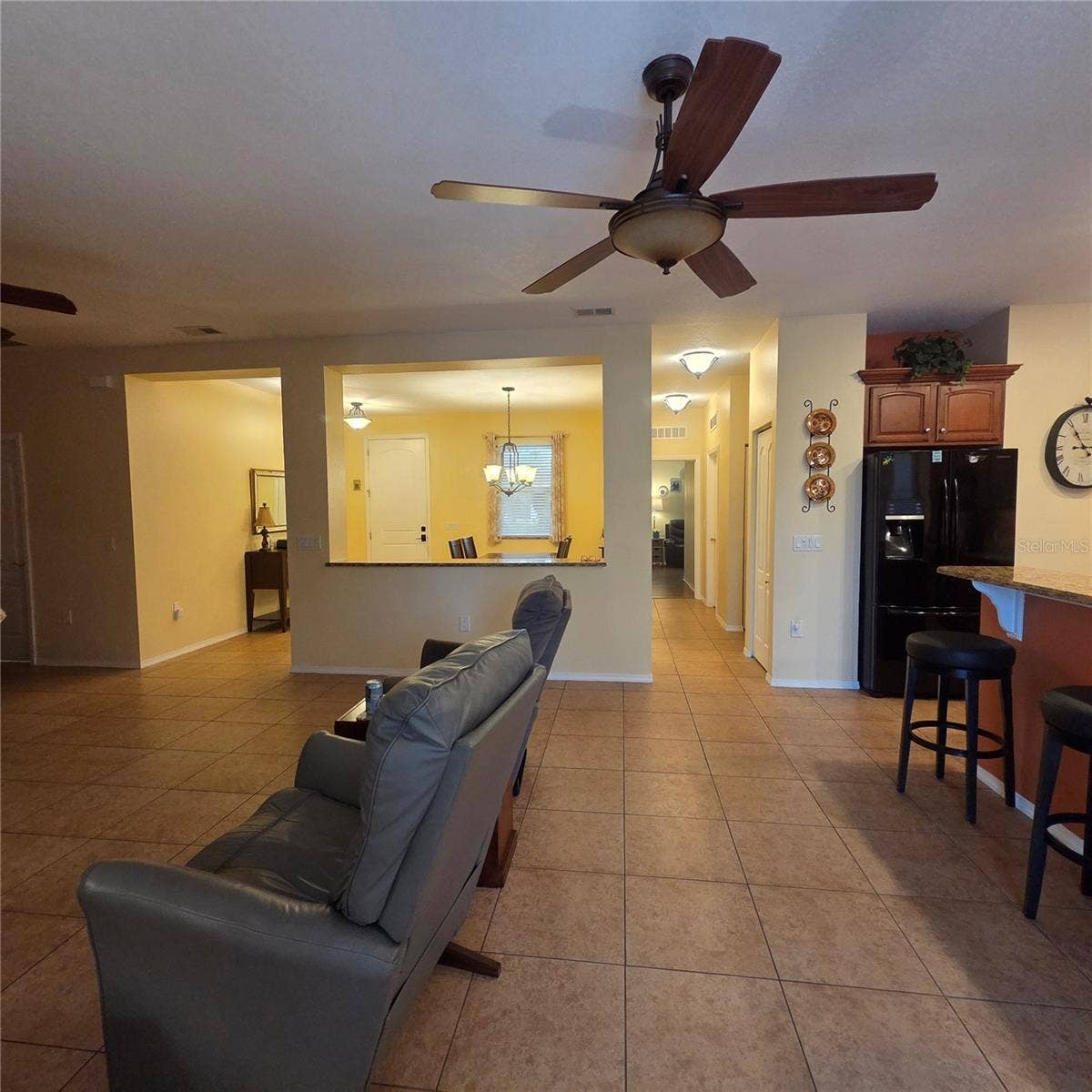 318 65TH AVENUE E, Bradenton, FL 34203 318 65TH AVENUE E, Bradenton, FL 34203