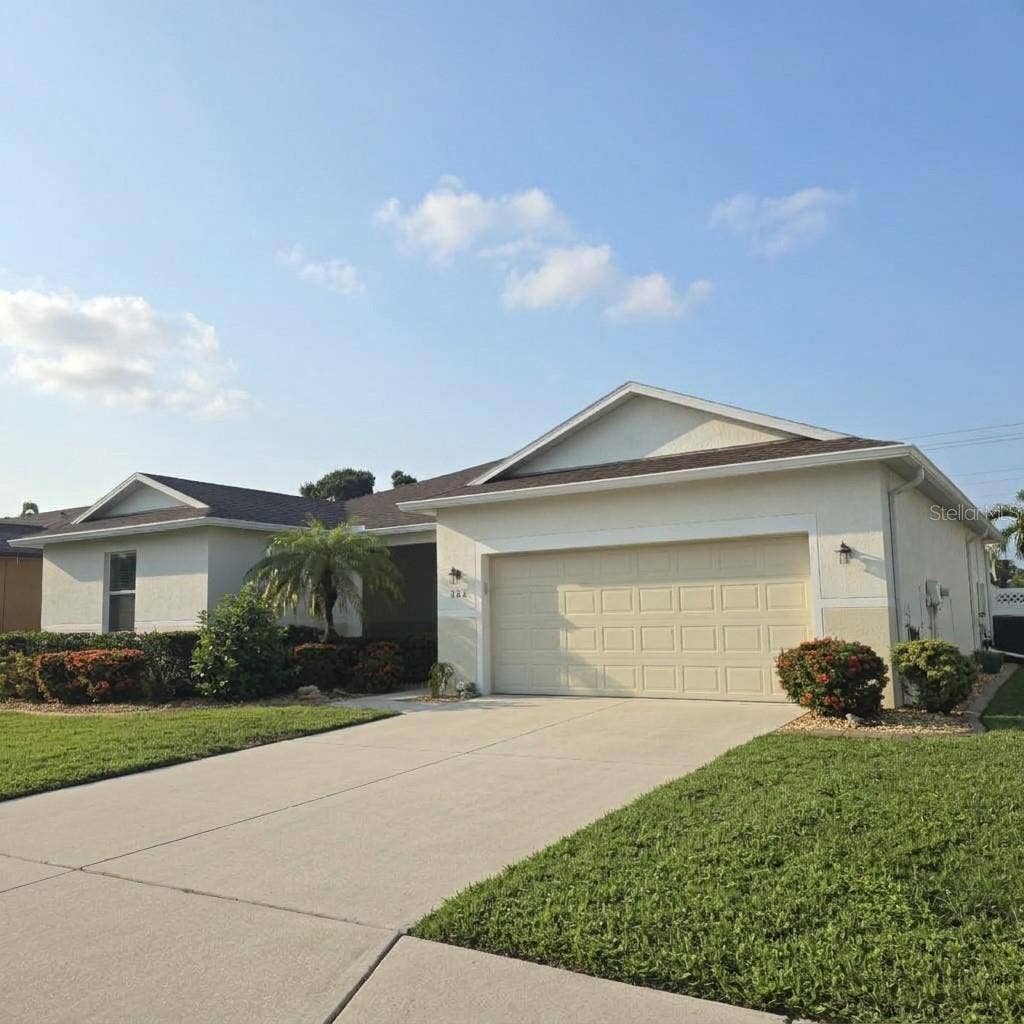 318 65TH AVENUE E, Bradenton, FL 34203 318 65TH AVENUE E, Bradenton, FL 34203